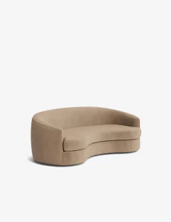 Imada Sofa