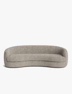 Imada Sofa