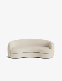 Imada Sofa