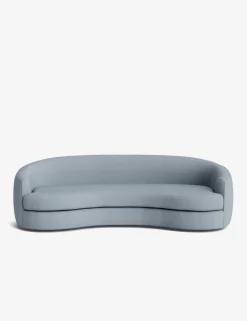 Imada Sofa