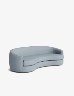 Imada Sofa