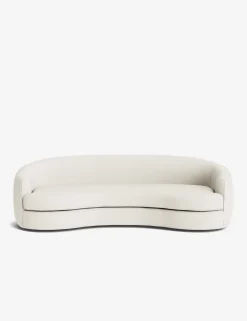 Imada Sofa