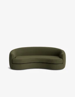 Imada Sofa