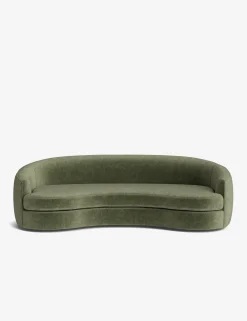 Imada Sofa