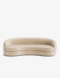 Imada Sofa