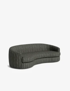 Imada Sofa