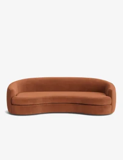 Imada Sofa