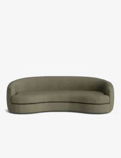 Imada Sofa