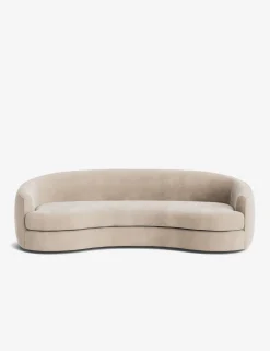 Imada Sofa