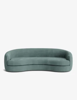 Imada Sofa