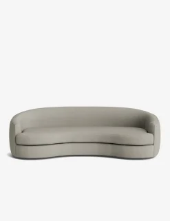 Imada Sofa