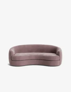 Imada Sofa