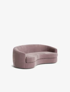 Imada Sofa