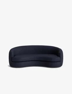 Imada Sofa