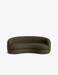 Imada Sofa
