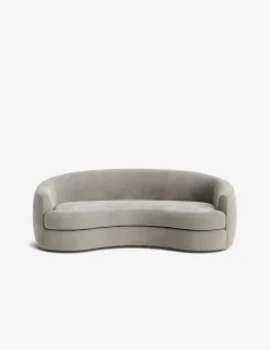 Imada Sofa