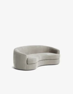 Imada Sofa