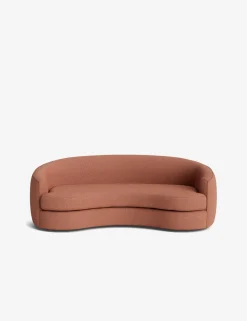 Imada Sofa