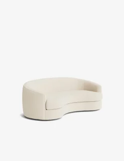 Imada Sofa