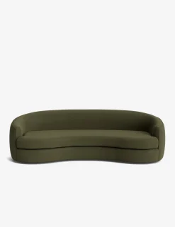 Imada Sofa