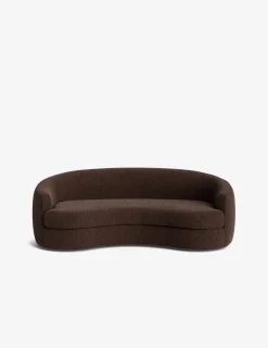 Imada Sofa