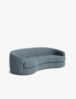 Imada Sofa