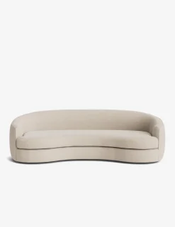 Imada Sofa