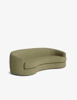 Imada Sofa