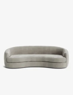 Imada Sofa
