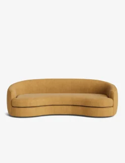 Imada Sofa