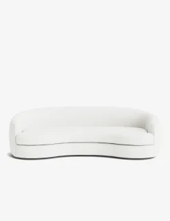 Imada Sofa