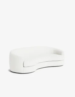 Imada Sofa