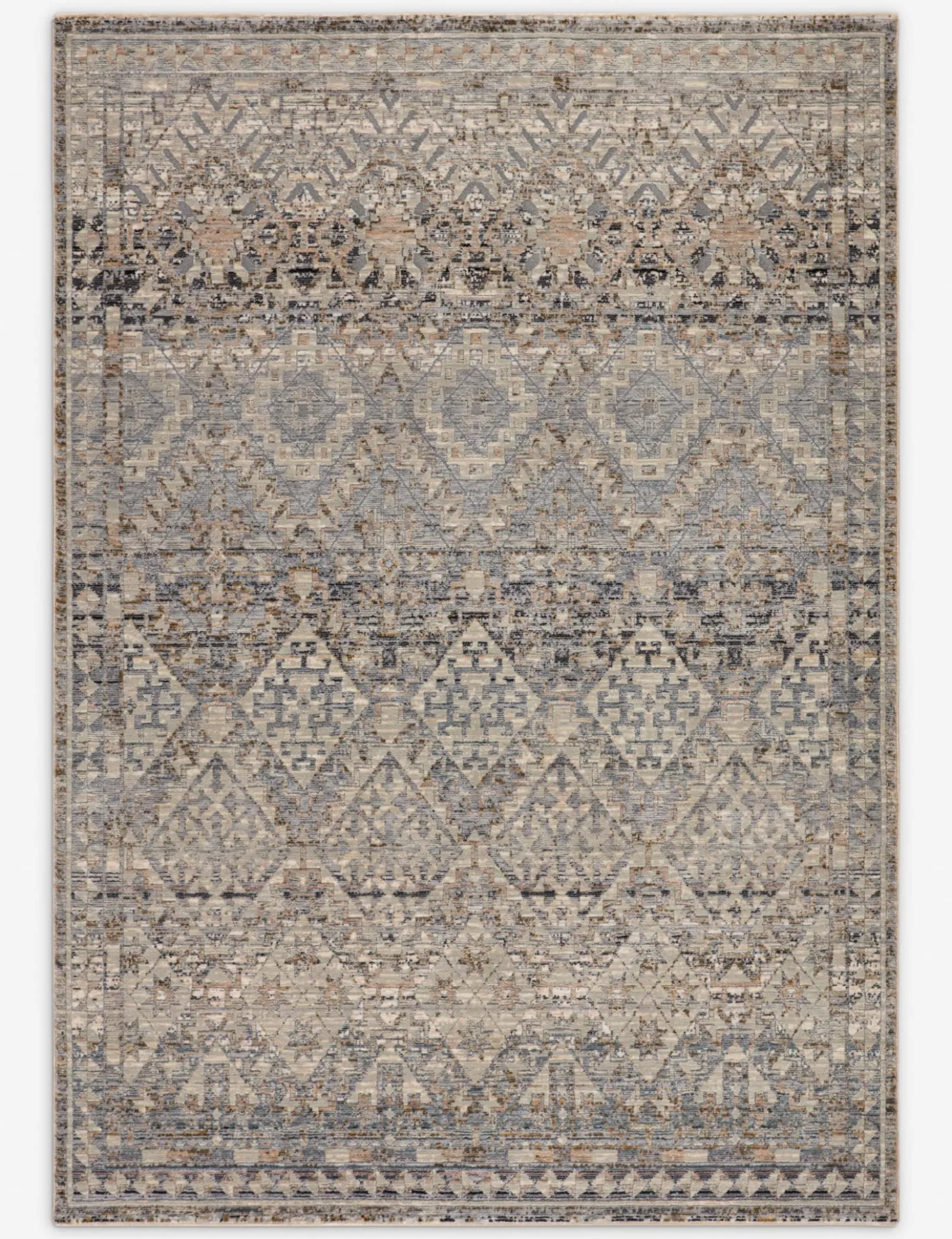 Iman Rug