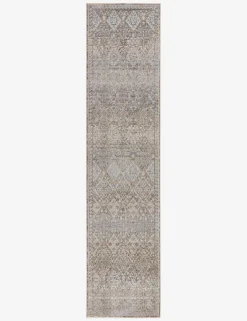 Iman Rug