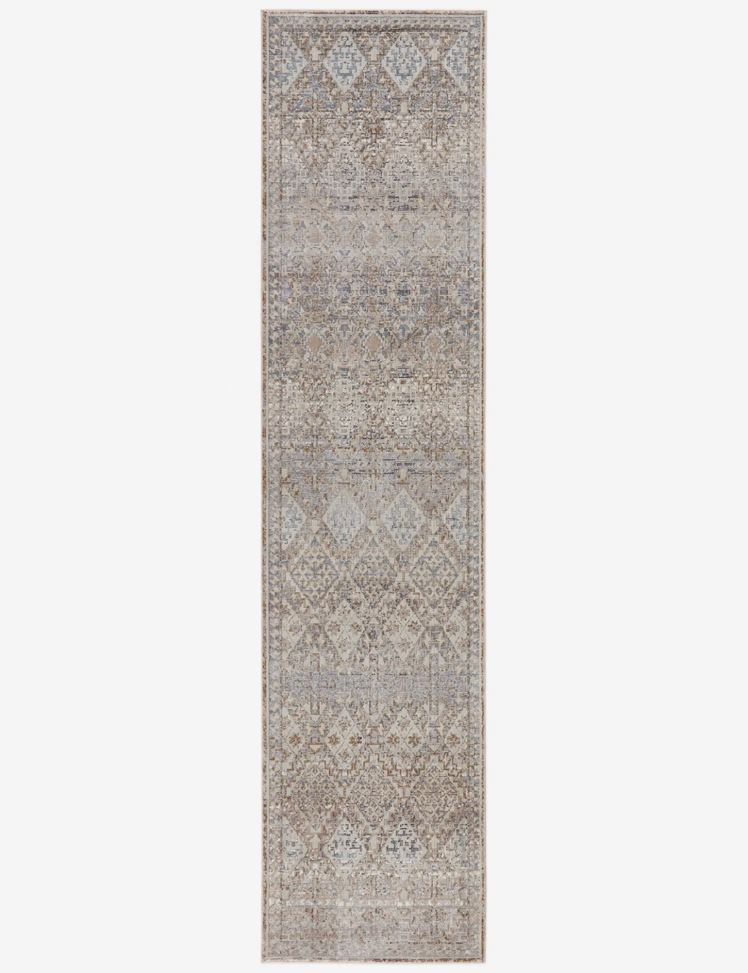 Iman Rug