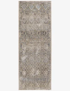 Iman Rug
