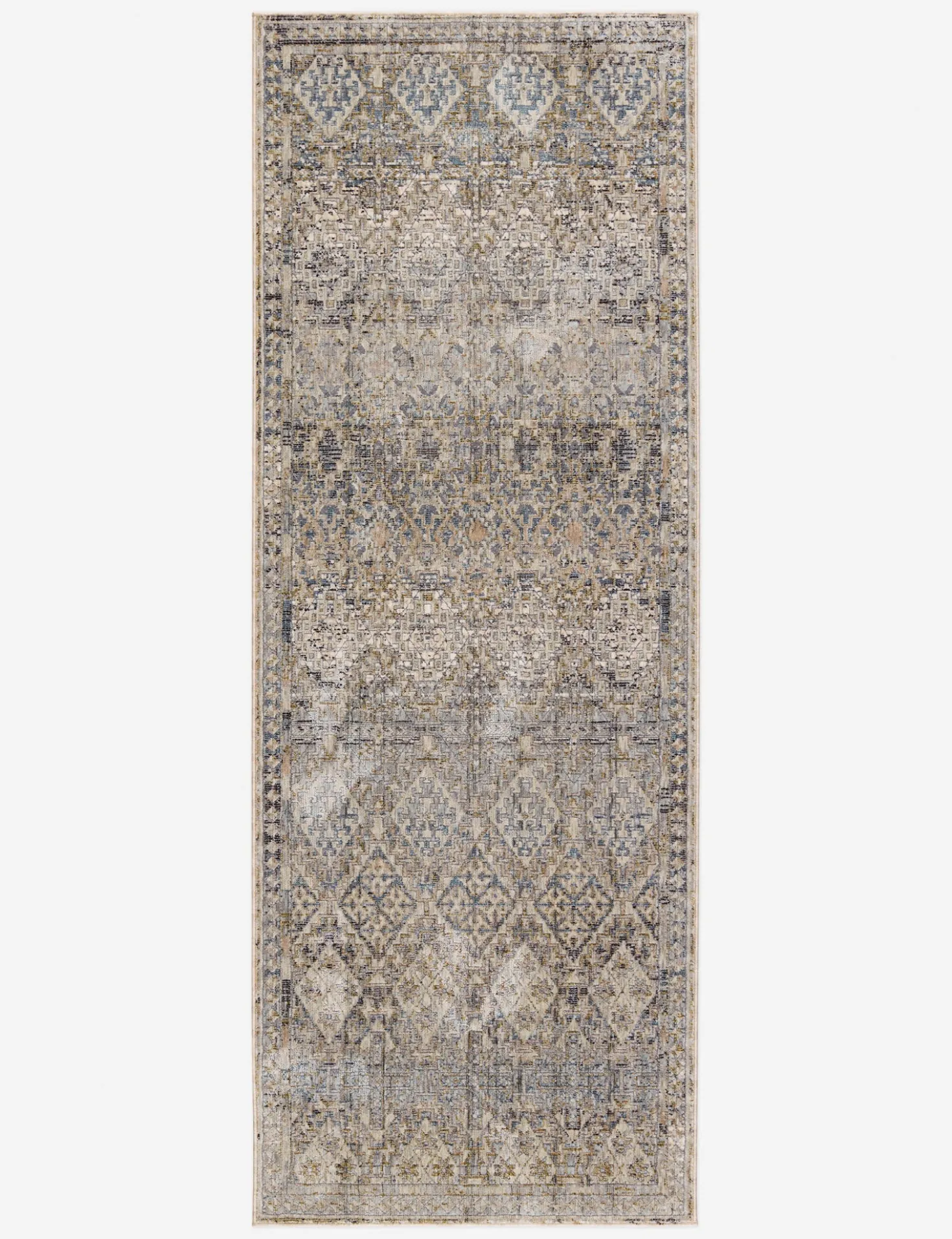 Iman Rug
