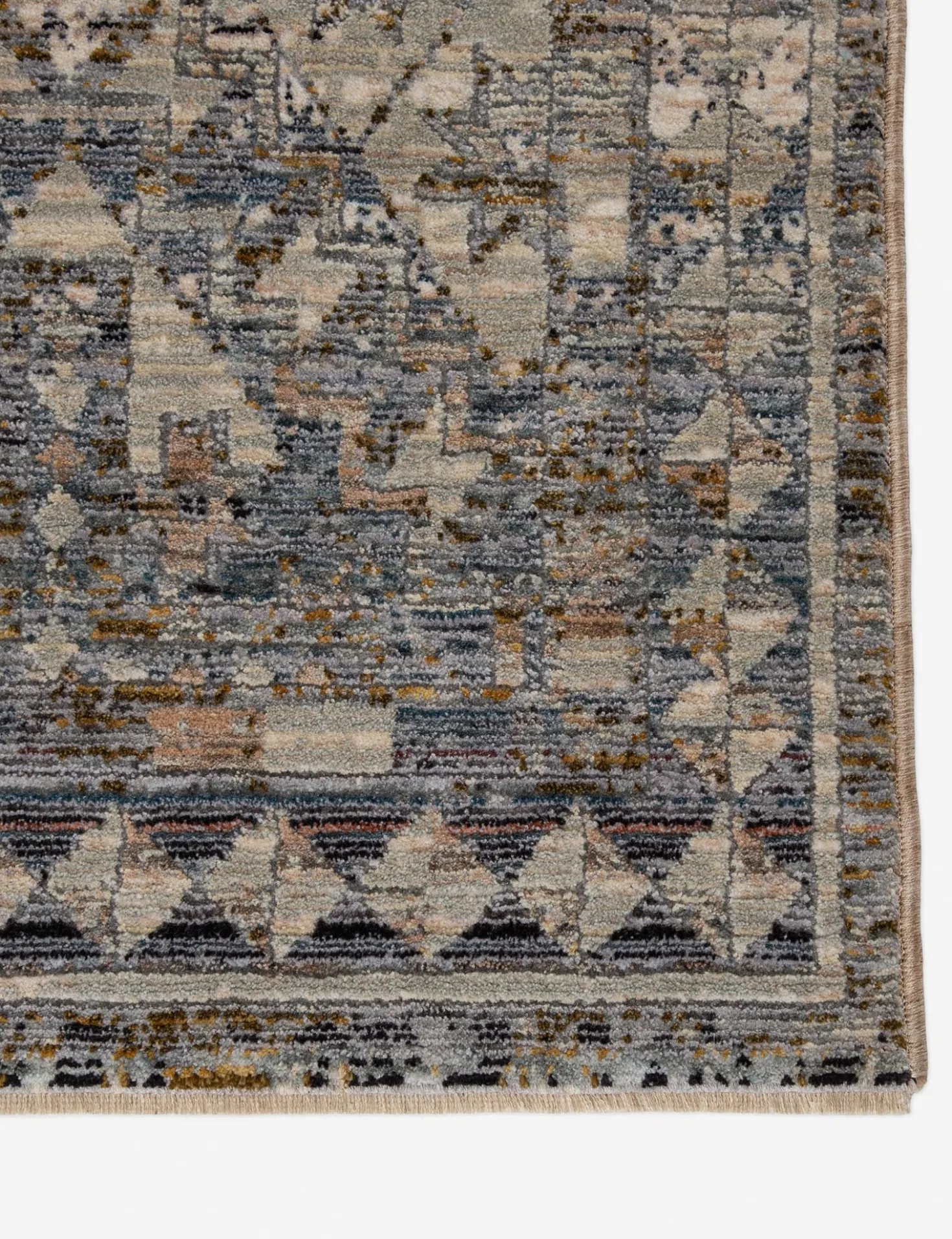 Iman Rug