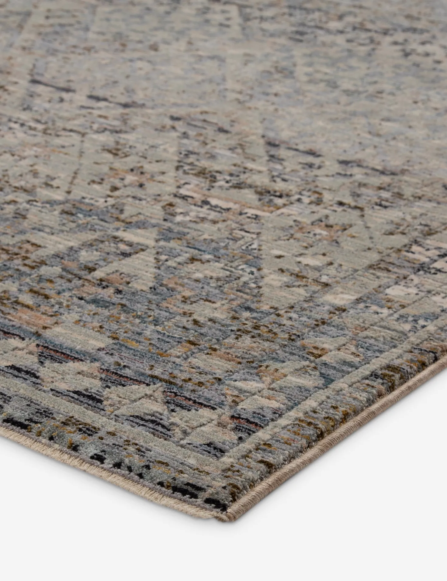 Iman Rug
