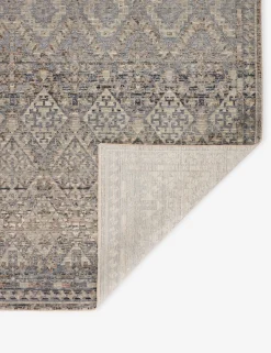 Iman Rug