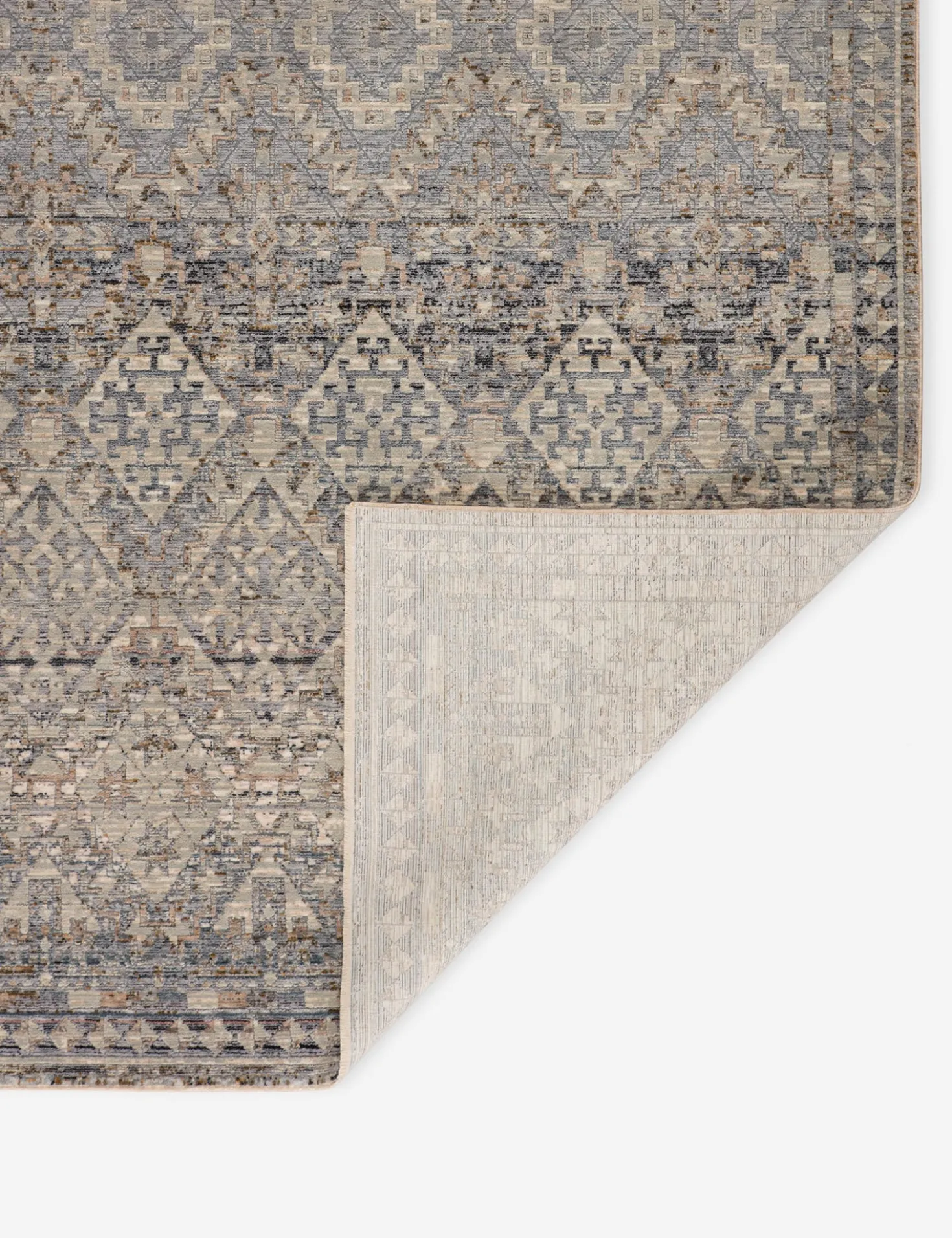 Iman Rug