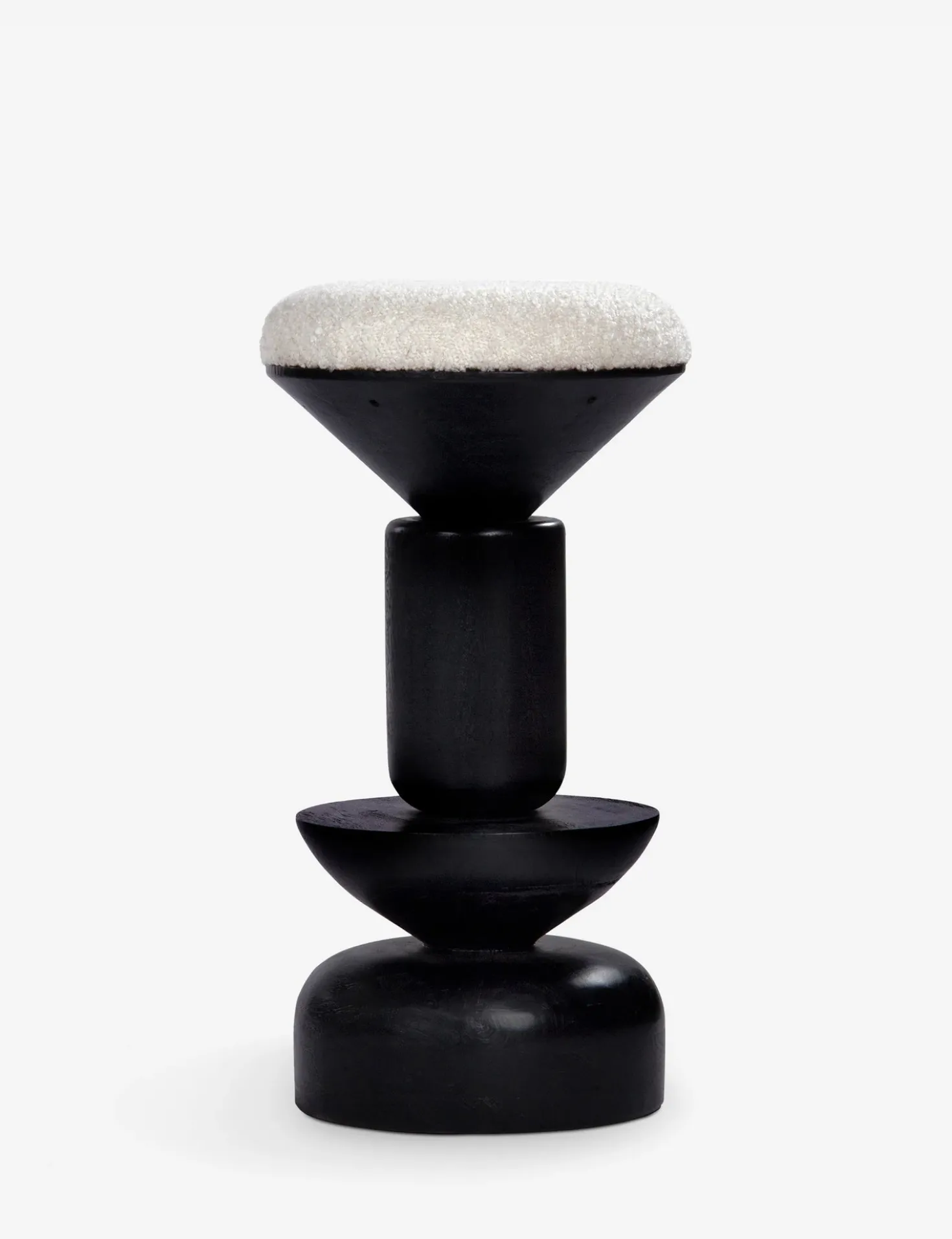 Imara Bar Stool