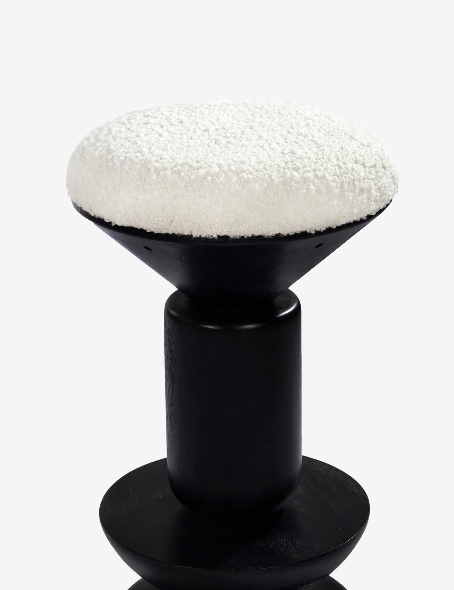 Imara Bar Stool