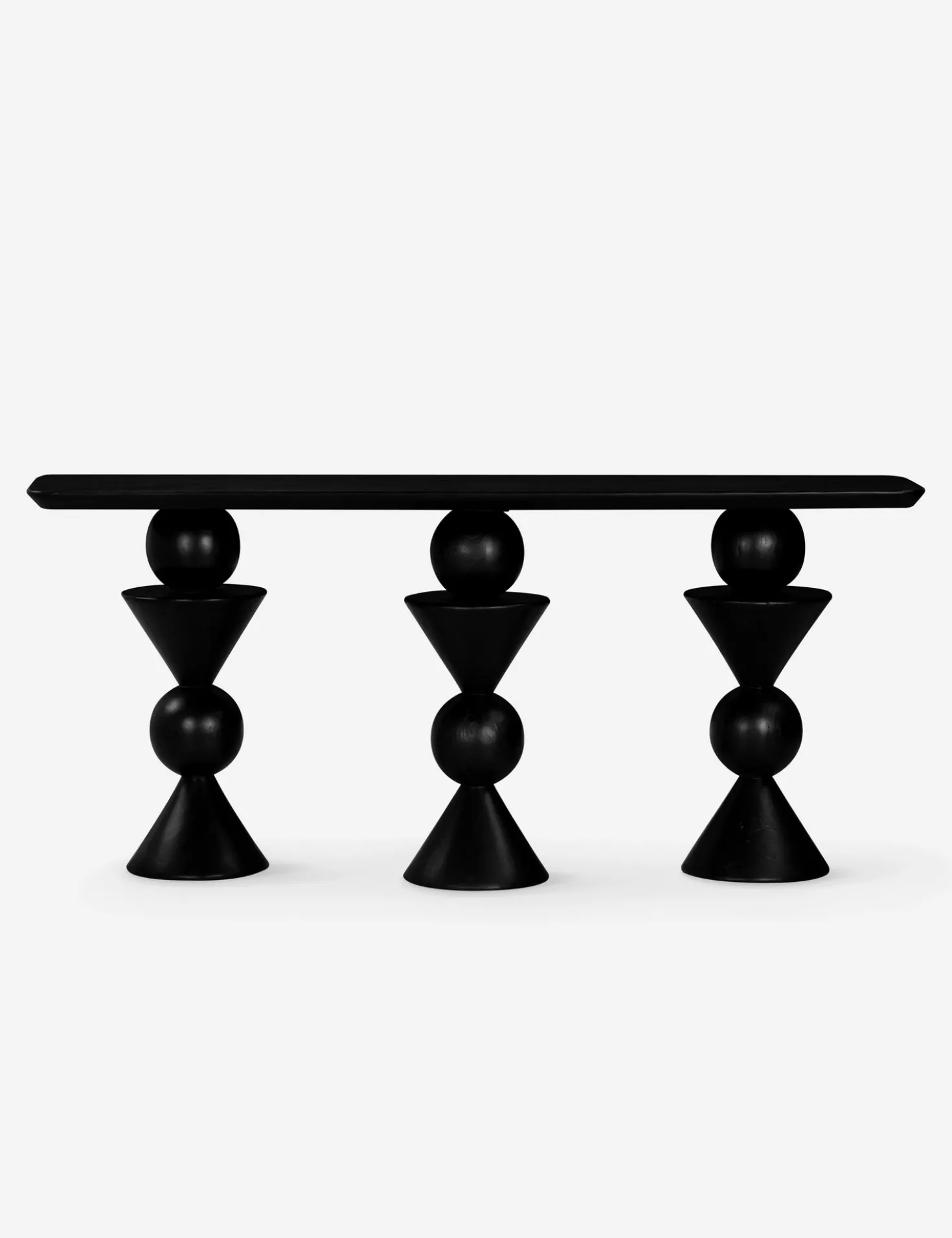 Imara Console Table
