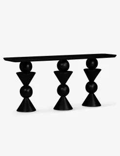 Imara Console Table