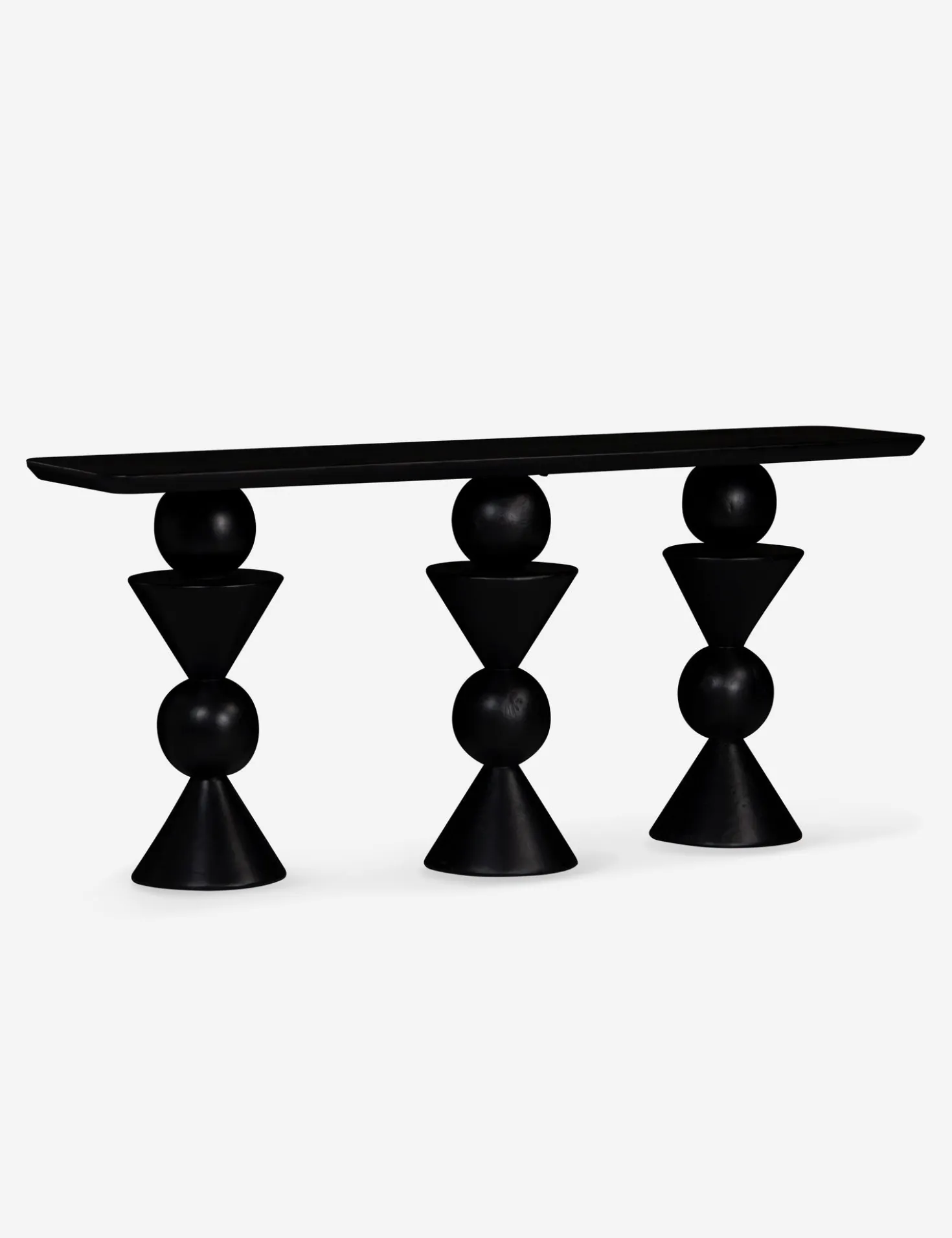 Imara Console Table