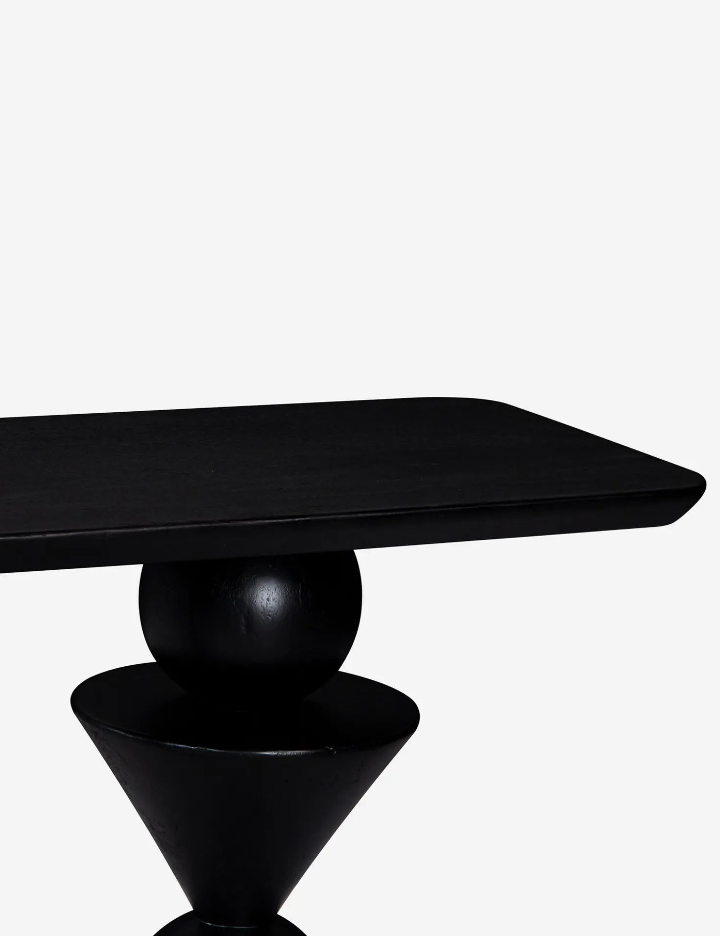 Imara Console Table