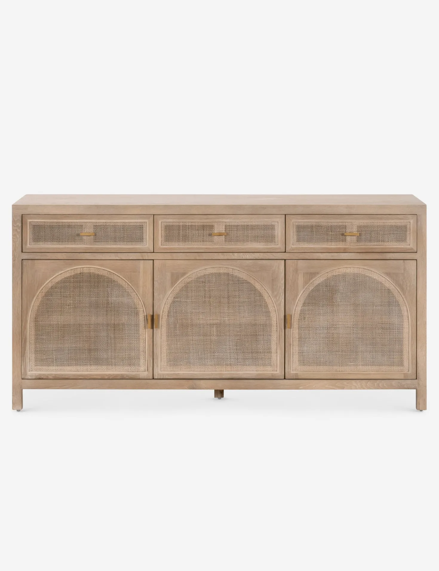Imiza Sideboard