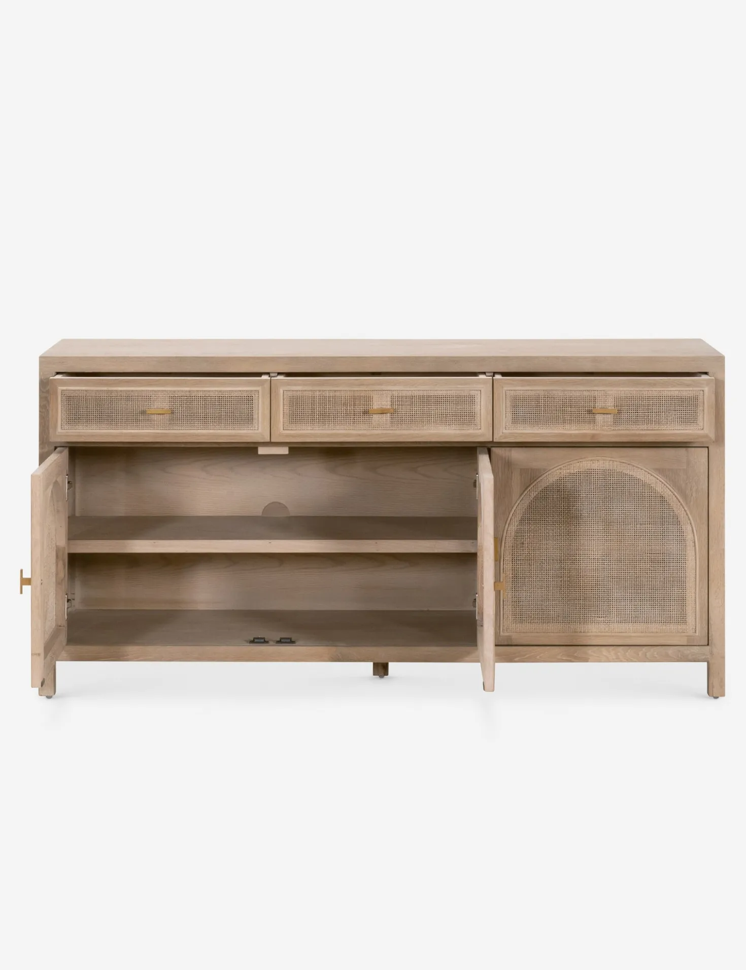 Imiza Sideboard