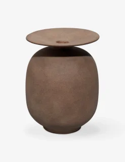 Imogen Decorative Vase